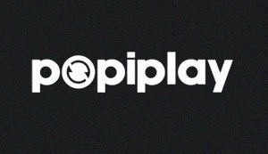 Popiplay