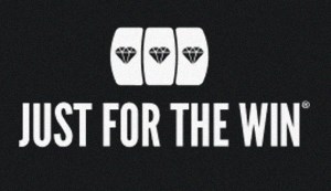 Just For The Win